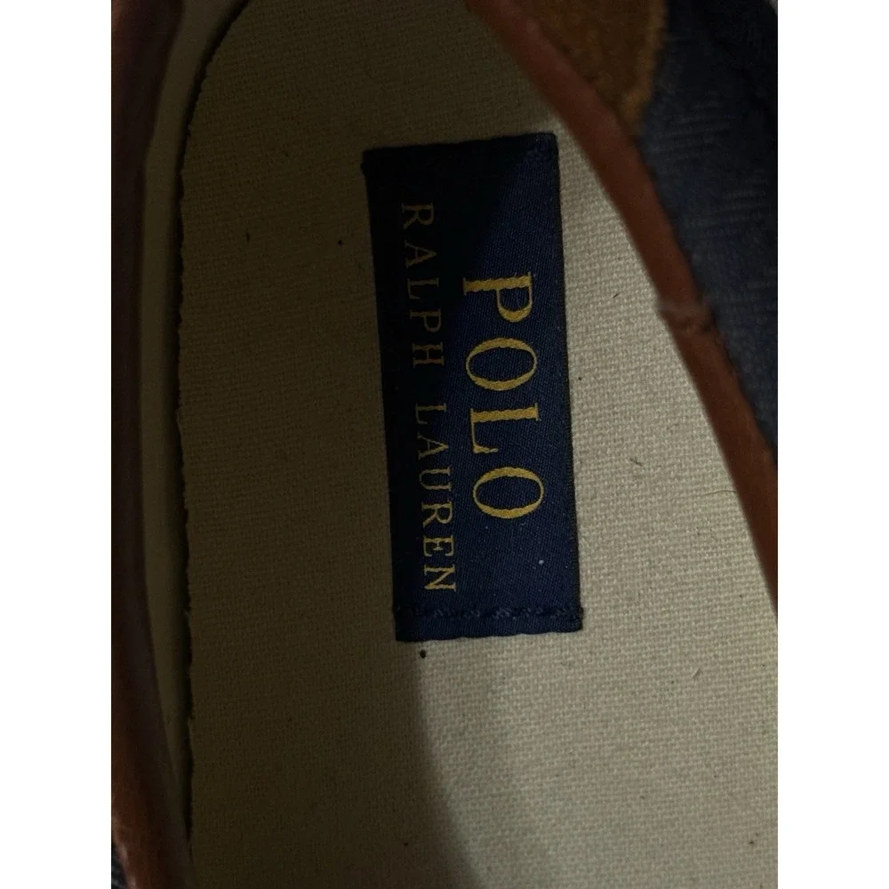 Ralph Lauren polo ralph